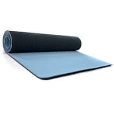 Finnlo Jóga podložka FINNLO YOGA Mat Alaya 10 ks 180 x 61 x 0.6 cm