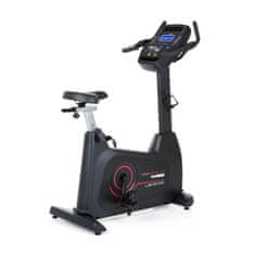 Finnlo Rotoped FINNLO MAXIMUM Upright Bike UB 8000