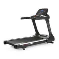 Finnlo Běžecký pás FINNLO MAXIMUM Treadmill ST-8000A