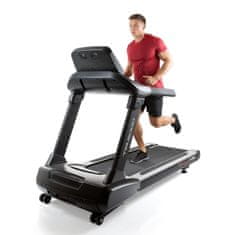 Finnlo Běžecký pás FINNLO MAXIMUM Treadmill ST-8000A