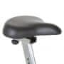 Finnlo Rotoped FINNLO MAXIMUM Upright Bike UB 8000