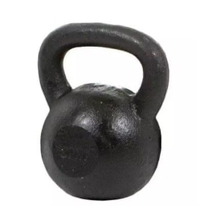 Hammer Kettlebell HAMMER 4 kg