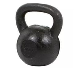 Hammer Kettlebell HAMMER 12 kg