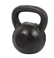 Hammer Kettlebell HAMMER 16 kg