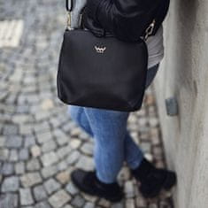 Vuch Dámská crossbody kabelka Coalie