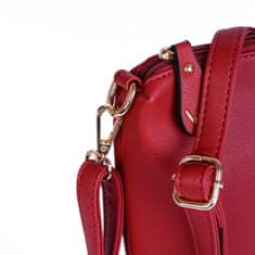 Vuch Dámská crossbody kabelka Coalie Lavi