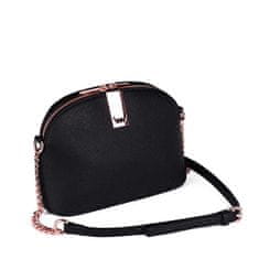 Vuch Dámská crossbody kabelka Cherish