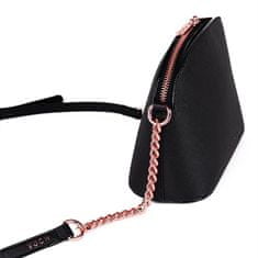 Vuch Dámská crossbody kabelka Cherish