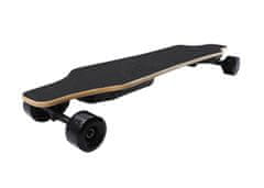 Eleverso Elektrický longboard - Model PRO