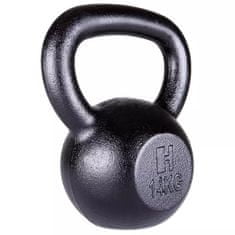 Hammer Kettlebell HAMMER 14 kg