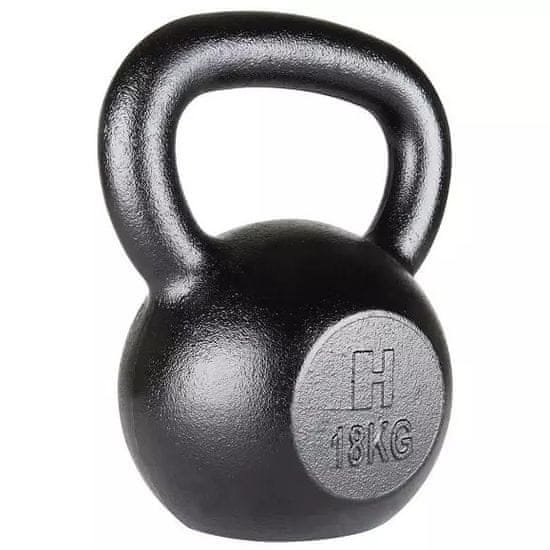 Hammer Kettlebell HAMMER 18 kg