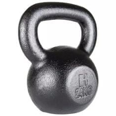 Hammer Kettlebell HAMMER 24 kg