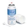 BlueCap Spray 100 ml