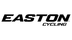 Easton Cycling