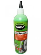 Slime lepení-gel na duše 473ml