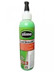 Slime lepení-gel na duše 237ml