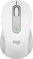 Logitech M650, offwhite (910-006255)