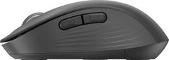 Logitech M650, graphite (910-006253)