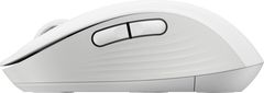 Logitech M650, offwhite (910-006255)