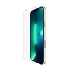 Belkin ScreenForce Ultraglass sklo pro iPhone 13 mini