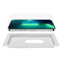 Belkin ScreenForce Ultraglass sklo pro iPhone 13 mini