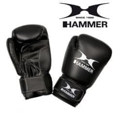 Hammer Boxovací set HAMMER Sparring Pro, 80 cm