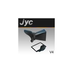 JYC Sony zvětšovací očnice NEX3 NEX5
