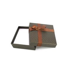 Beneto Exclusive Elegantní dárková krabička na šperky KP13-9
