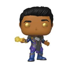 Funko Figurka Marvel Eternals - Kingo