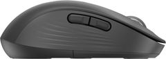 Logitech M650L, graphite (910-006239)