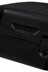 Samsonite Cestovní kufr na kolečkách Magnum Eco SPINNER 81 Graphite