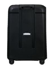 Samsonite Cestovní kufr na kolečkách Magnum Eco SPINNER 69 Graphite