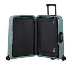 Samsonite Cestovní kufr na kolečkách Magnum Eco SPINNER 69 Ice Blue