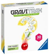 Ravensburger GraviTrax The Game Dopad