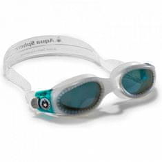 Aqua Sphere Plavecké brýle KAIMAN LADY tmavá skla modrá