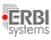 ERBI systems