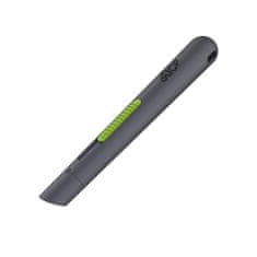 SLICE Samozatahovací pen cutter