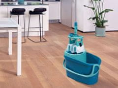 Leifheit Set Clean Twist M Ergo Mobile - rozbaleno