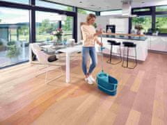 Leifheit Set Clean Twist M Ergo Mobile - rozbaleno