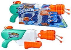 Nerf Super Soaker Hydro Frenzy