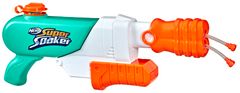 Nerf Super Soaker Hydro Frenzy