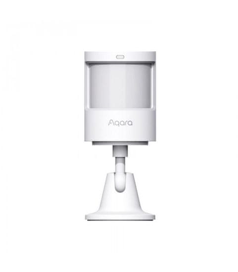 AQARA AQARA Motion Sensor P1 (MS-S02) - Zigbee pohybový senzor