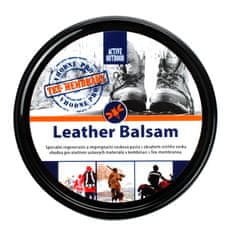 SIGA LEATHER 100g