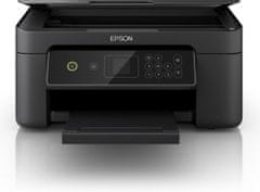 Epson Expression Home XP-3150 (C11CG32407)