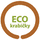 ECO krabičky