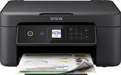 Epson Expression Home XP-3150 (C11CG32407) - zánovní