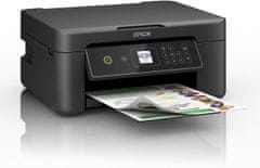 Epson Expression Home XP-3150 (C11CG32407)