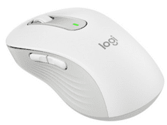 Logitech M650L offwhite (910-006238)