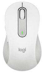 Logitech M650L offwhite (910-006238)