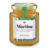 MARTINE MED LEVANDULOVÝ, 250G